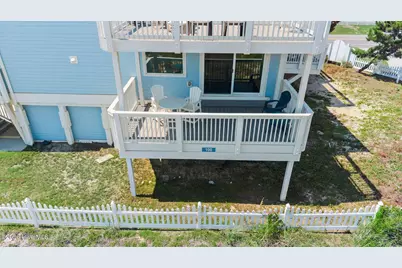 103 Dolphin Court, Kure Beach, NC 28449 - Photo 46