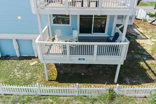 103 Dolphin Ct, Kure Beach, NC 28449 - Photo 46