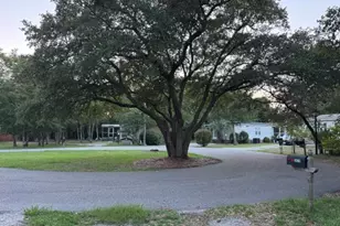 3474 Tarpon Ct SE, Bolivia, NC 28422 - Photo 2