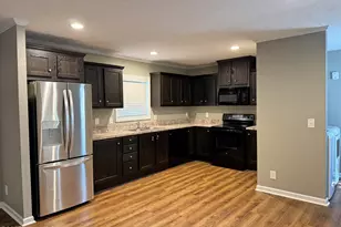 3474 Tarpon Ct SE, Bolivia, NC 28422 - Photo 6