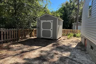 3474 Tarpon Ct SE, Bolivia, NC 28422 - Photo 16