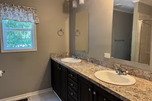 3474 Tarpon Ct SE, Bolivia, NC 28422 - Photo 8