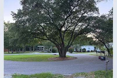 3474 Tarpon Court SE, Bolivia, NC 28422 - Photo 2