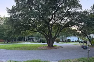 3474 Tarpon Ct SE, Bolivia, NC 28422 - Photo 2