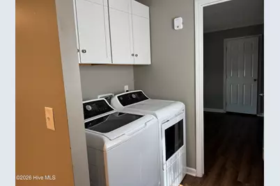 3474 Tarpon Court SE, Bolivia, NC 28422 - Photo 14