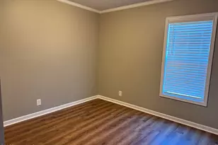 3474 Tarpon Ct SE, Bolivia, NC 28422 - Photo 12