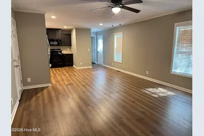 3474 Tarpon Court SE, Bolivia, NC 28422 - Photo 4