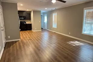 3474 Tarpon Ct SE, Bolivia, NC 28422 - Photo 4