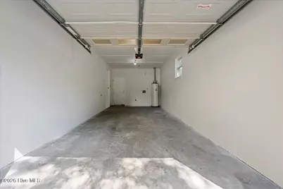 128 Silver Maple Court, Martinez, GA 30907 - Photo 26