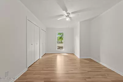 128 Silver Maple Court, Martinez, GA 30907 - Photo 18