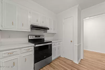 128 Silver Maple Court, Martinez, GA 30907 - Photo 8