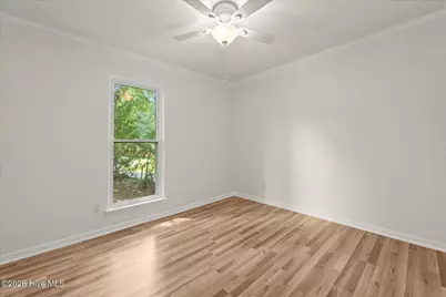 128 Silver Maple Court, Martinez, GA 30907 - Photo 20