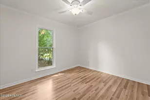 128 Silver Maple Ct, Martinez, GA 30907 - Photo 20