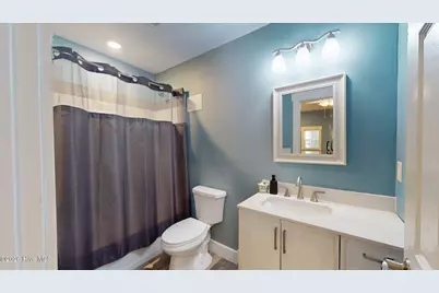 337 NE 41st Street, Oak Island, NC 28465 - Photo 22