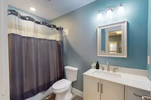 337 NE 41st St, Oak Island, NC 28465 - Photo 22
