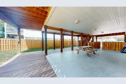 337 NE 41st Street, Oak Island, NC 28465 - Photo 26