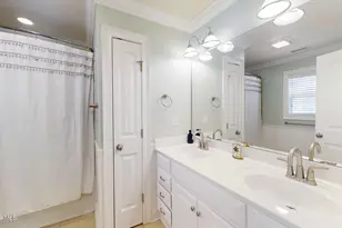 337 NE 41st St, Oak Island, NC 28465 - Photo 12