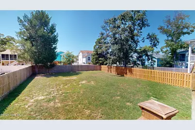 337 NE 41st Street, Oak Island, NC 28465 - Photo 28