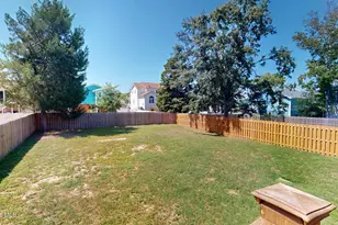 337 NE 41st St, Oak Island, NC 28465 - Photo 28