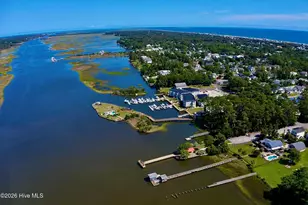 337 NE 41st St, Oak Island, NC 28465 - Photo 30