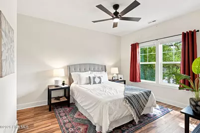 1306 Charleston Common Drive, Leland, NC 28451 - Photo 64
