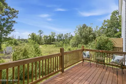 1306 Charleston Common Drive, Leland, NC 28451 - Photo 90