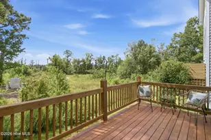 1306 Charleston Common Dr, Leland, NC 28451 - Photo 90