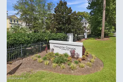 1306 Charleston Common Drive, Leland, NC 28451 - Photo 8