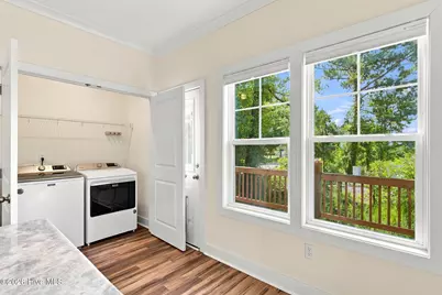 1306 Charleston Common Drive, Leland, NC 28451 - Photo 56