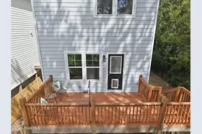 1306 Charleston Common Drive, Leland, NC 28451 - Photo 14