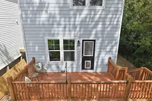 1306 Charleston Common Dr, Leland, NC 28451 - Photo 14
