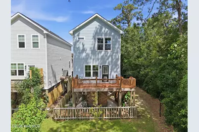 1306 Charleston Common Drive, Leland, NC 28451 - Photo 10