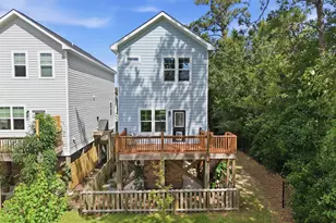 1306 Charleston Common Dr, Leland, NC 28451 - Photo 10