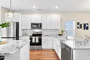 1306 Charleston Common Dr, Leland, NC 28451 - Photo 46