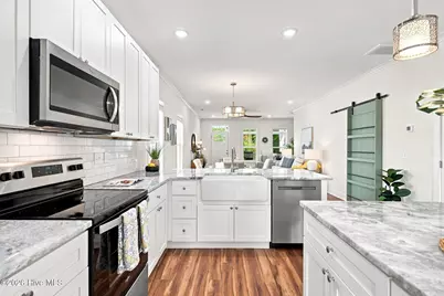 1306 Charleston Common Drive, Leland, NC 28451 - Photo 54