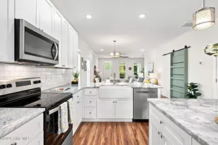 1306 Charleston Common Dr, Leland, NC 28451 - Photo 54
