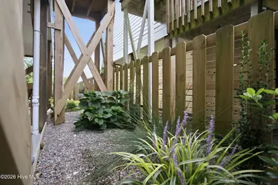 1306 Charleston Common Drive, Leland, NC 28451 - Photo 106