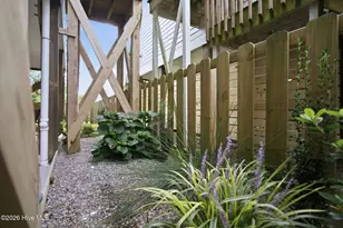 1306 Charleston Common Dr, Leland, NC 28451 - Photo 106
