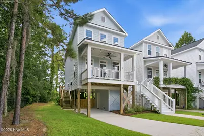 1306 Charleston Common Drive, Leland, NC 28451 - Photo 100