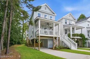 1306 Charleston Common Dr, Leland, NC 28451 - Photo 100
