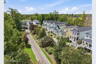 1306 Charleston Common Drive, Leland, NC 28451 - Photo 26