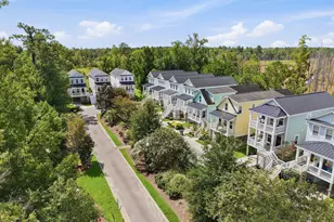 1306 Charleston Common Dr, Leland, NC 28451 - Photo 26