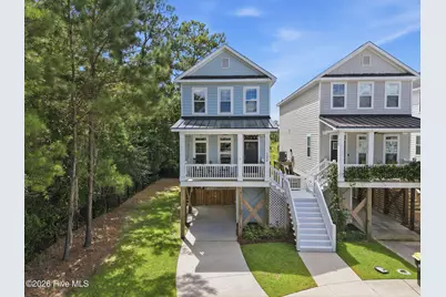 1306 Charleston Common Drive, Leland, NC 28451 - Photo 4