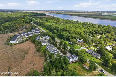 1306 Charleston Common Drive, Leland, NC 28451 - Photo 22