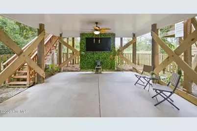 1306 Charleston Common Drive, Leland, NC 28451 - Photo 102