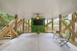 1306 Charleston Common Dr, Leland, NC 28451 - Photo 102