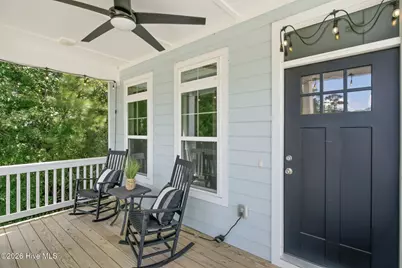 1306 Charleston Common Drive, Leland, NC 28451 - Photo 96