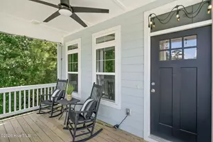 1306 Charleston Common Dr, Leland, NC 28451 - Photo 96