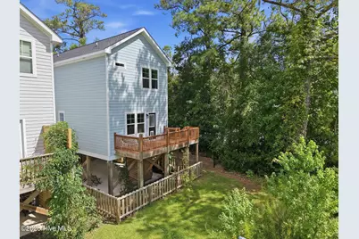 1306 Charleston Common Drive, Leland, NC 28451 - Photo 12