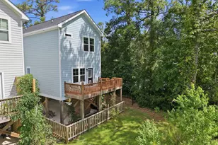 1306 Charleston Common Dr, Leland, NC 28451 - Photo 12